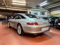 Porsche 911 TARGA 3.6 320CH Grau - thumbnail 3