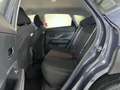 Hyundai KONA Kona Techno LED*KAMERA*CARPLAY*NAVI*DAB+*SOFORT* Bleu - thumbnail 17