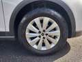 SEAT Arona 1.0 EcoTSI 110 CV DSG Style Wit - thumbnail 9