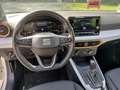 SEAT Arona 1.0 EcoTSI 110 CV DSG Style Wit - thumbnail 14
