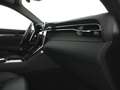 Maserati Grecale Gris - thumbnail 10