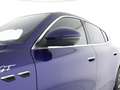 Maserati Grecale Gris - thumbnail 17