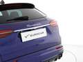 Maserati Grecale Gris - thumbnail 18