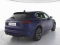 Maserati Grecale Gris - thumbnail 2