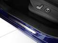 Maserati Grecale Gris - thumbnail 13