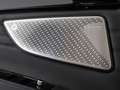 Maserati Grecale Gris - thumbnail 14