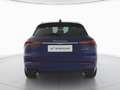 Maserati Grecale Gris - thumbnail 4