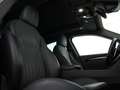 Maserati Grecale Gris - thumbnail 9