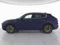 Maserati Grecale Gris - thumbnail 5