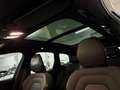 Volvo XC60 T6 Recharge R-Design Negro - thumbnail 7