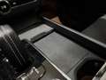 Volvo XC60 T6 Recharge R-Design Negro - thumbnail 30