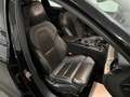 Volvo XC60 T6 Recharge R-Design Negro - thumbnail 15