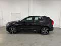 Volvo XC60 T6 Recharge R-Design Negro - thumbnail 5