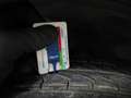 Volvo XC60 T6 Recharge R-Design Negro - thumbnail 38