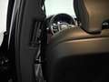Volvo XC60 T6 Recharge R-Design Negro - thumbnail 33