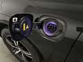 Volvo XC60 T6 Recharge R-Design Negro - thumbnail 20