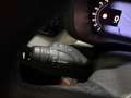 Volvo XC60 T6 Recharge R-Design Negro - thumbnail 31