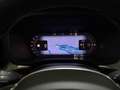 Volvo XC60 T6 Recharge R-Design Negro - thumbnail 27