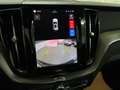 Volvo XC60 T6 Recharge R-Design Negro - thumbnail 32
