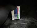 Volvo XC60 T6 Recharge R-Design Negro - thumbnail 36