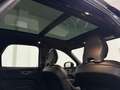Volvo XC60 T6 Recharge R-Design Negro - thumbnail 17