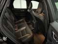 Volvo XC60 T6 Recharge R-Design Negro - thumbnail 18