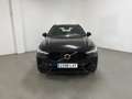 Volvo XC60 T6 Recharge R-Design Negro - thumbnail 3