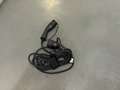 Volvo XC60 T6 Recharge R-Design Negro - thumbnail 21