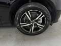 Volvo XC60 T6 Recharge R-Design Negro - thumbnail 37