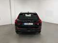 Volvo XC60 T6 Recharge R-Design Negro - thumbnail 10