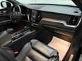 Volvo XC60 T6 Recharge R-Design Negro - thumbnail 14