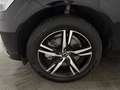 Volvo XC60 T6 Recharge R-Design Negro - thumbnail 39