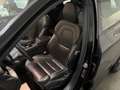 Volvo XC60 T6 Recharge R-Design Negro - thumbnail 13