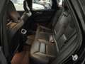 Volvo XC60 T6 Recharge R-Design Negro - thumbnail 19