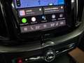 Volvo XC60 T6 Recharge R-Design Negro - thumbnail 29