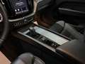 Volvo XC60 T6 Recharge R-Design Negro - thumbnail 24