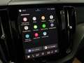 Volvo XC60 T6 Recharge R-Design Negro - thumbnail 28