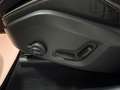 Volvo XC60 T6 Recharge R-Design Negro - thumbnail 25