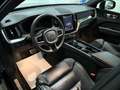 Volvo XC60 T6 Recharge R-Design Negro - thumbnail 12