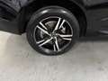 Volvo XC60 T6 Recharge R-Design Negro - thumbnail 35