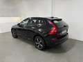 Volvo XC60 T6 Recharge R-Design Negro - thumbnail 9