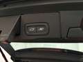 Volvo XC60 T6 Recharge R-Design Negro - thumbnail 23