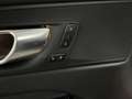 Volvo XC60 T6 Recharge R-Design Negro - thumbnail 26