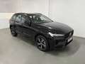 Volvo XC60 T6 Recharge R-Design Negro - thumbnail 2