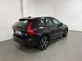 Volvo XC60 T6 Recharge R-Design Negro - thumbnail 11