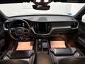 Volvo XC60 T6 Recharge R-Design Negro - thumbnail 6