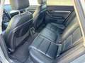 Audi A6 allroad 2.7 V6 tdi Ambiente tiptronic Ezüst - thumbnail 11