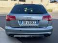 Audi A6 allroad 2.7 V6 tdi Ambiente tiptronic Ezüst - thumbnail 6
