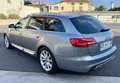 Audi A6 allroad 2.7 V6 tdi Ambiente tiptronic Ezüst - thumbnail 4