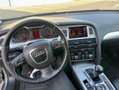 Audi A6 allroad 2.7 V6 tdi Ambiente tiptronic Ezüst - thumbnail 9